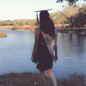 Meet your Posher, Joshlyn